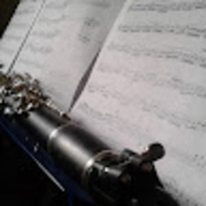 Meet your Posher, Abigail